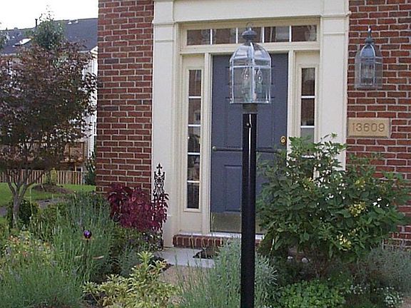 3rd image of 13609 Flying Squirrel Dr
