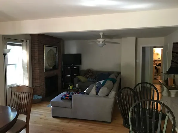 445 McCauley St, 445 McCauley St #200, Chapel Hill, NC 27516