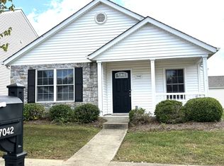 7042 Shanty Creek Dr, Louisville, KY 40228
