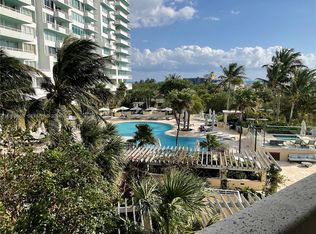 300 S Pointe Dr APT 501, Miami Beach, FL 33139