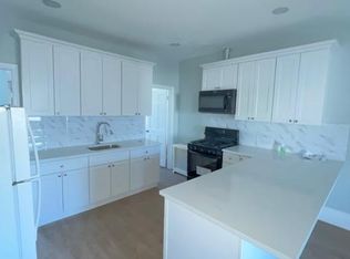 10333 102nd St FLOOR 2, Ozone Park, NY 11417