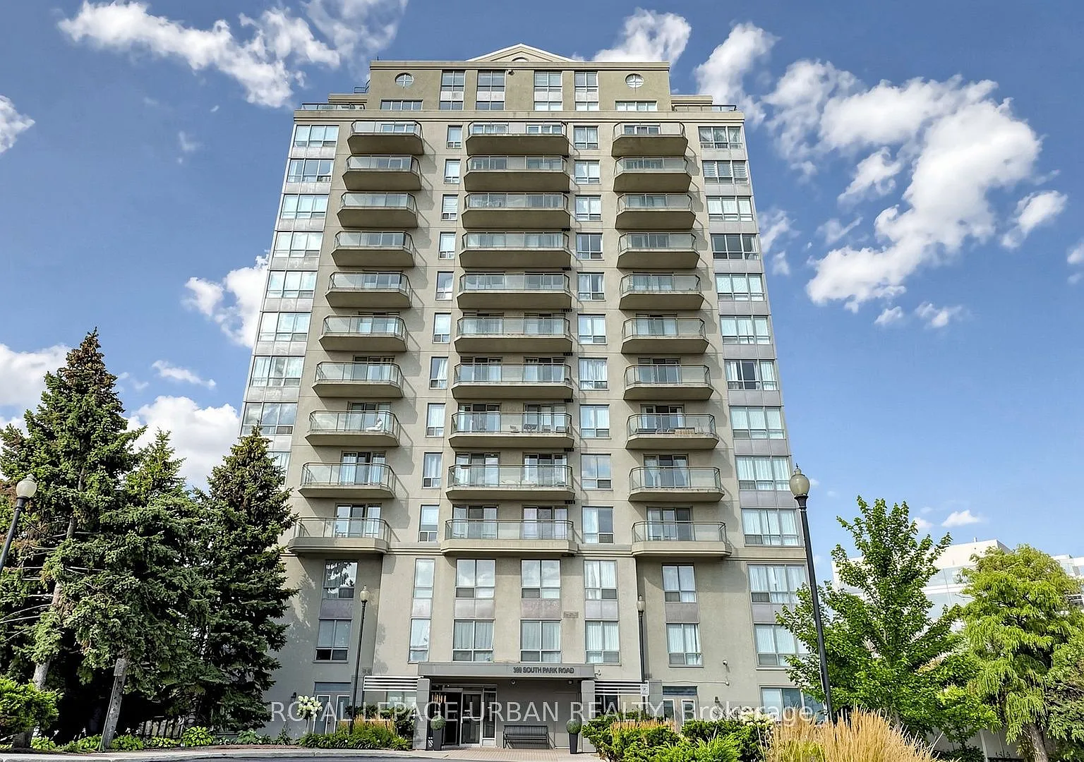 Edgewater at the Galleria — Photo 1