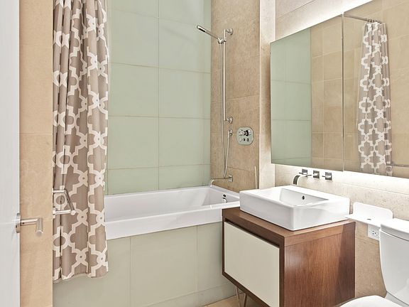 5th image of 247 W 46th St #204
