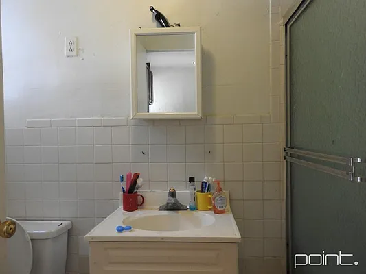 Rented by Point NYC | media 12