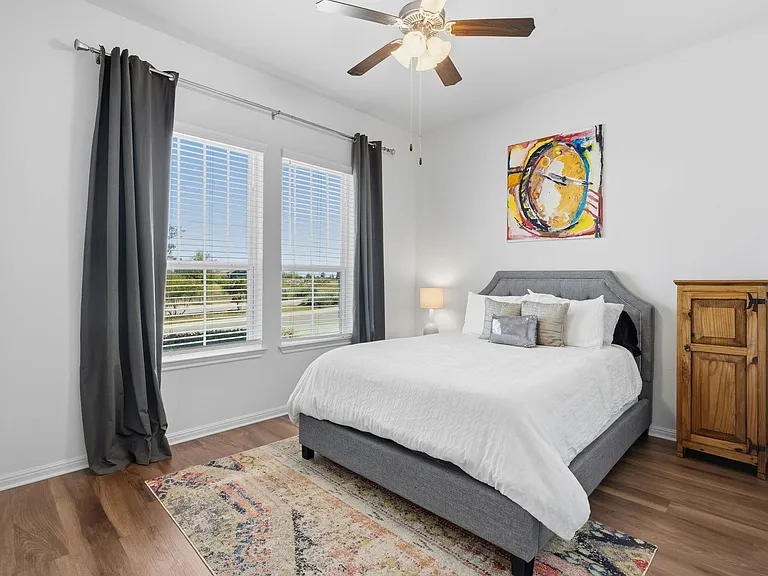 8704 Apogee Blvd — Photo 22
