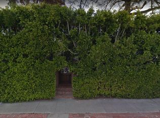 4208 Arden Way, San Diego, CA 92103