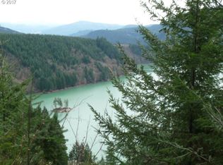 5 Swift Crk, Cougar, WA 98616