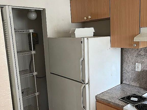 3rd image of 8449 NW 4th Ave #8449
