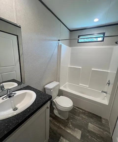 133 Buttercup Cir #133 — Photo 6