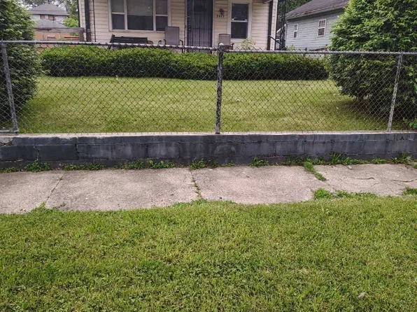 2037 Houston St, Indianapolis, IN 46218