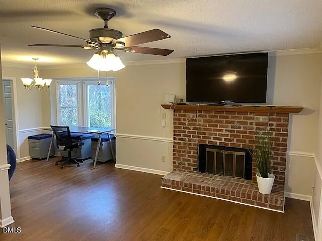 4131 Kaplan Dr — Photo 5
