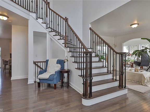5th image of 4301 Belmont Dr