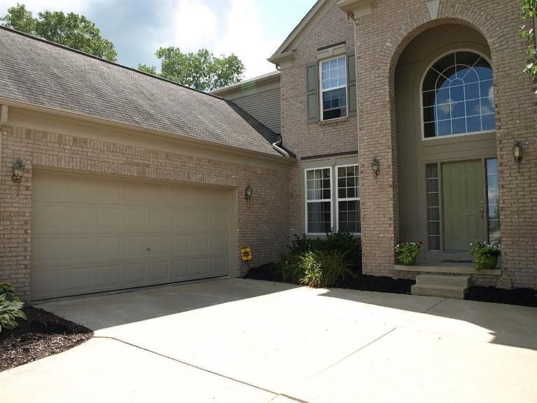 1st image of 6752 Loon Hollow Ct