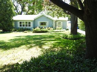 3325 Guilford Rd, Rockford, IL 61107