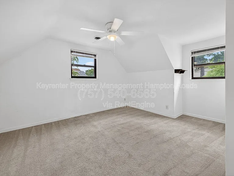 1611 Modoc Ave — Photo 20