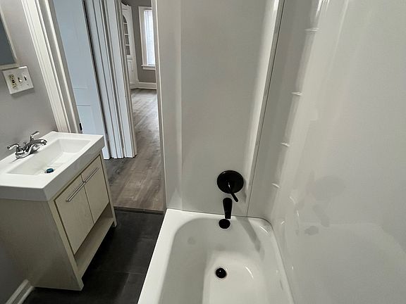 5th image of (Undisclosed Address)