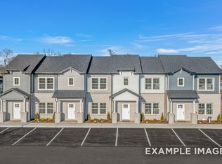 1333 Elliott Williams Pvt Way LOT 24, Gallatin, TN 37066