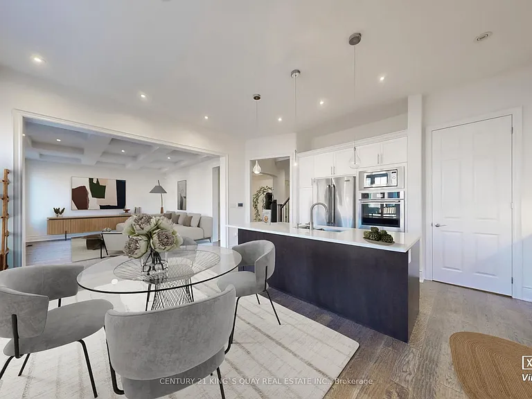 41 Torrey Pines Rd — Photo 10