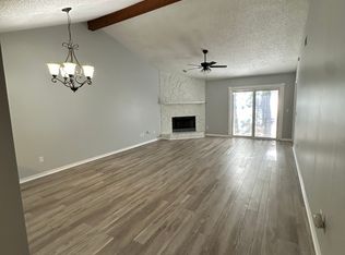 2152 Derringer Cir W, Jacksonville, FL 32225