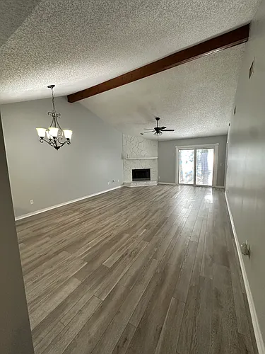 2152 Derringer Cir W Photo 1