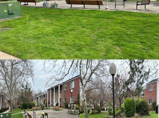 31 Gadsen Pl APT 1E, Staten Island, NY 10314