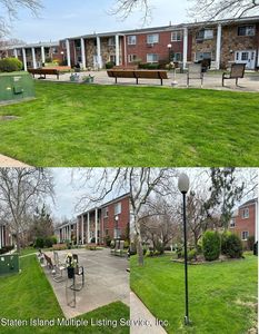 31 Gadsen Pl APT 1E, Staten Island, NY, 10314