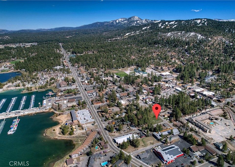 1st image of 0 Beaver Ln