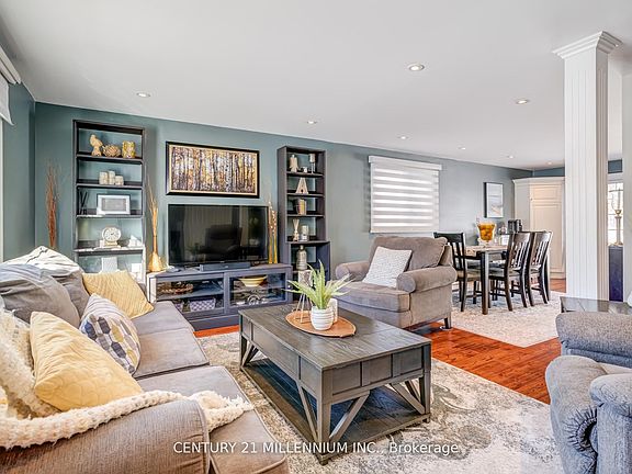 4th image of 58 Ridgehill Dr