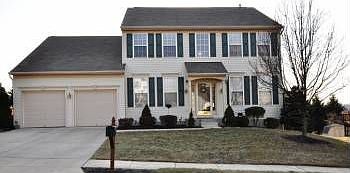 1st image of 1205 Marston Dr