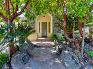 18 Grackle Ct, Sacramento, CA 95834