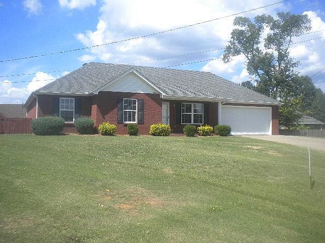 1st image of 9011 Seton Ct