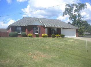 9011 Seton Ct, Smyrna, TN 37167
