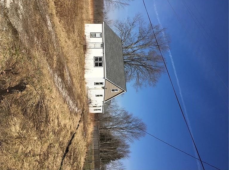2292 Railroad St, Dorset, OH 44032 Zillow