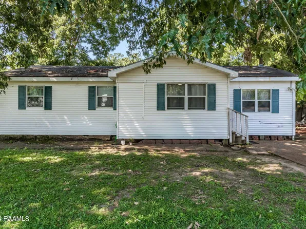 124 Julian Cir, Lafayette, LA 70507