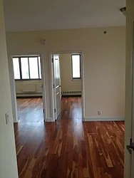 Rented by Ink Realty Services LLC