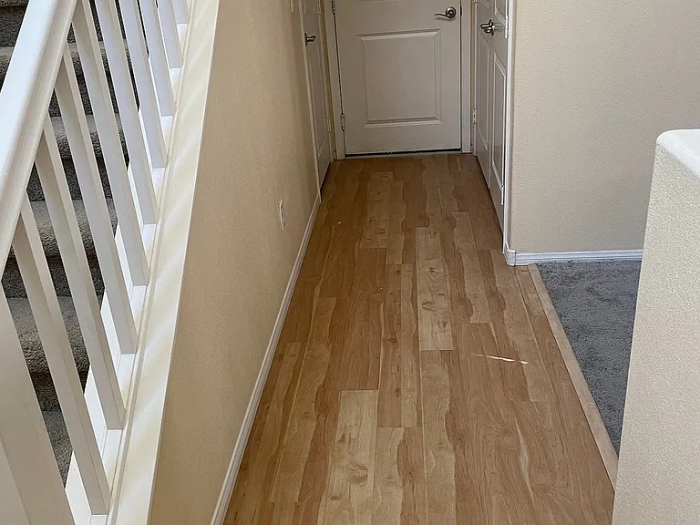 11372 Colinward Ave — Photo 4