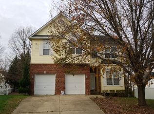 11721 Glen Abbey Ct, Waldorf, MD 20602