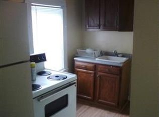 182 Cabarrus Ave E, Concord, NC 28025