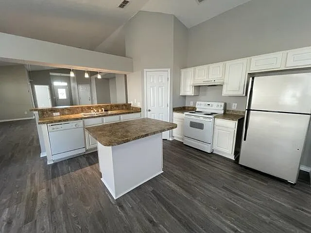 124 Sandstone Trl — Photo 13
