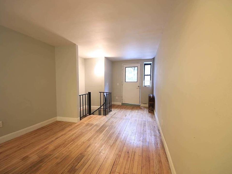 1st image of 11 W 82nd St #G3