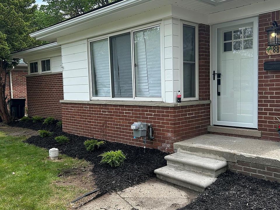 1st image of 8865 Kenberton Dr
