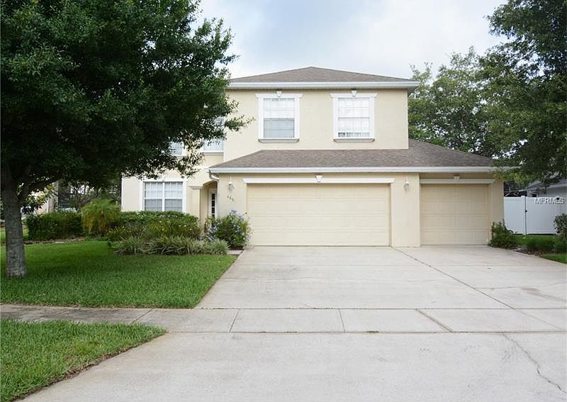 1st image of 465 Suncrest Ct