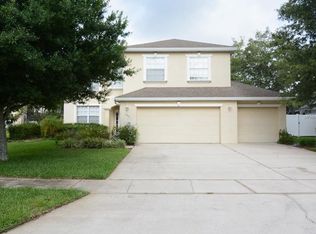 465 Suncrest Ct, Oviedo, FL 32765