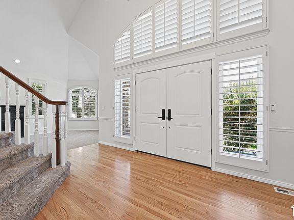 5th image of 10664 S Trailridge Cir