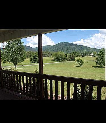 4th image of 126 Savannah Shores Dr