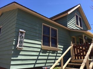 6088 Sentinel Rd, Lake placid, NY 12946