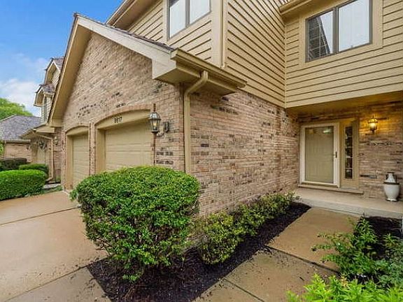 2nd image of 8617 Thistlewood Ct
