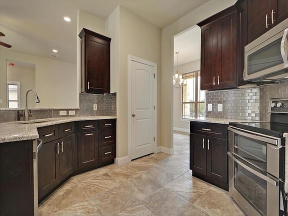 3rd image of 208 Venture Blvd S #S