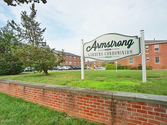 4th image of 890 Armstrong Ave APT B3