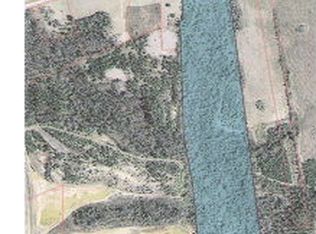 73 Camp Mac Boykin Rd, Pinewood, SC 29125